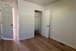 340 Stewart St, Blythe, CA 92225 - Photo 15