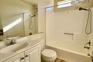 340 Stewart St, Blythe, CA 92225 - Photo 11