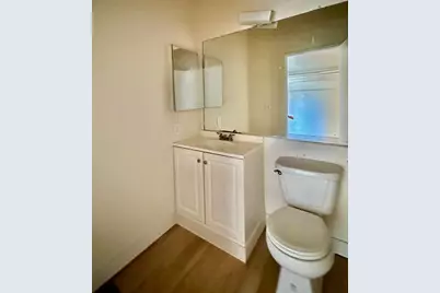 340 Stewart Street, Blythe, CA 92225 - Photo 5