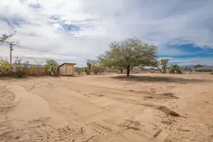 7390 Camarilla Ave, Yucca Valley, CA 92284 - Photo 59