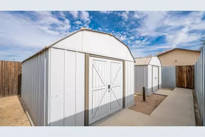 7390 Camarilla Avenue, Yucca Valley, CA 92284 - Photo 55