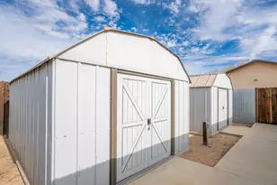 7390 Camarilla Ave, Yucca Valley, CA 92284 - Photo 55