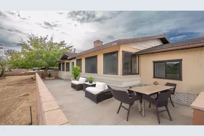 7390 Camarilla Avenue, Yucca Valley, CA 92284 - Photo 39