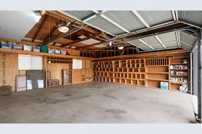 7390 Camarilla Avenue, Yucca Valley, CA 92284 - Photo 61