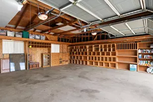 7390 Camarilla Ave, Yucca Valley, CA 92284 - Photo 61