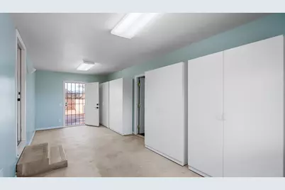 7390 Camarilla Avenue, Yucca Valley, CA 92284 - Photo 33