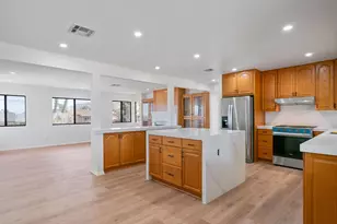 7390 Camarilla Ave, Yucca Valley, CA 92284 - Photo 9