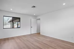 7390 Camarilla Ave, Yucca Valley, CA 92284 - Photo 25