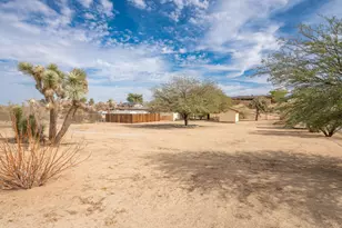 7390 Camarilla Ave, Yucca Valley, CA 92284 - Photo 49