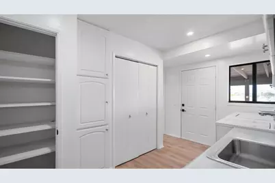 7390 Camarilla Avenue, Yucca Valley, CA 92284 - Photo 29