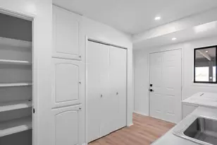 7390 Camarilla Ave, Yucca Valley, CA 92284 - Photo 29