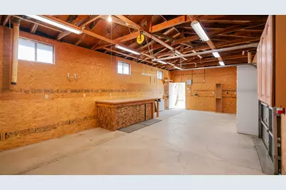 7390 Camarilla Avenue, Yucca Valley, CA 92284 - Photo 51