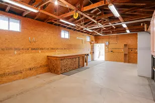 7390 Camarilla Ave, Yucca Valley, CA 92284 - Photo 51