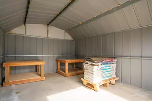 7390 Camarilla Ave, Yucca Valley, CA 92284 - Photo 57