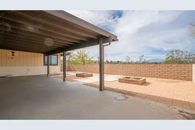 7390 Camarilla Avenue, Yucca Valley, CA 92284 - Photo 35
