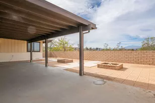 7390 Camarilla Ave, Yucca Valley, CA 92284 - Photo 35