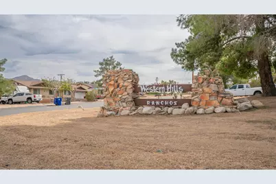 7390 Camarilla Avenue, Yucca Valley, CA 92284 - Photo 67