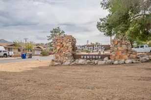 7390 Camarilla Ave, Yucca Valley, CA 92284 - Photo 67