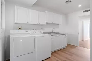 7390 Camarilla Ave, Yucca Valley, CA 92284 - Photo 31