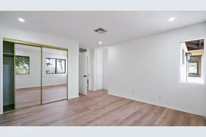 7390 Camarilla Avenue, Yucca Valley, CA 92284 - Photo 15