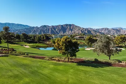 81483 Baffin Avenue, La Quinta, CA 92253 - Photo 1