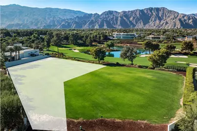 81483 Baffin Avenue, La Quinta, CA 92253 - Photo 3