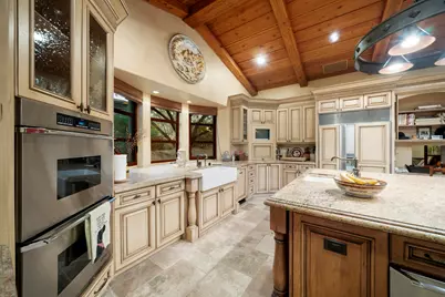 49518 Hidden Valley Trail N, Indian Wells, CA 92210 - Photo 17