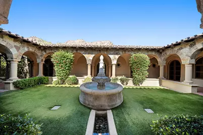 49518 Hidden Valley Trail N, Indian Wells, CA 92210 - Photo 7