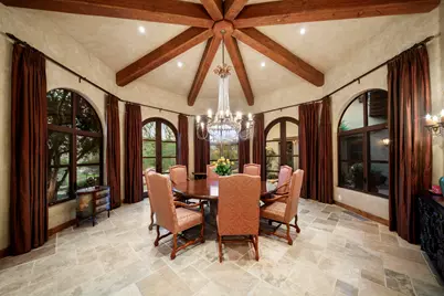 49518 Hidden Valley Trail N, Indian Wells, CA 92210 - Photo 15