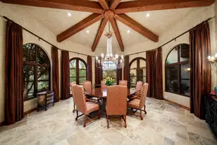 49518 Hidden Valley Trail N, Indian Wells, CA 92210 - Photo 15