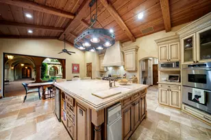 49518 Hidden Valley Trail N, Indian Wells, CA 92210 - Photo 19