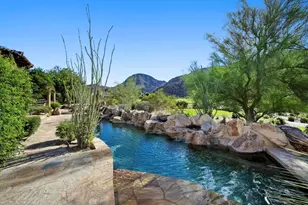 49518 Hidden Valley Trail N, Indian Wells, CA 92210 - Photo 41