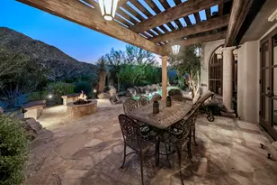 49518 Hidden Valley Trail N, Indian Wells, CA 92210 - Photo 43