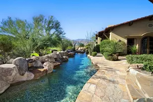 49518 Hidden Valley Trail N, Indian Wells, CA 92210 - Photo 39