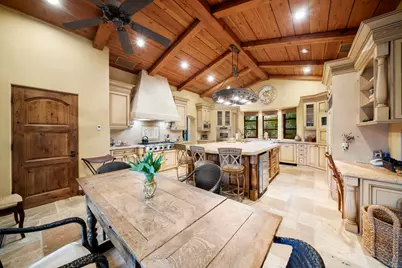 49518 Hidden Valley Trail N, Indian Wells, CA 92210 - Photo 21