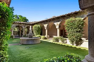 49518 Hidden Valley Trail N, Indian Wells, CA 92210 - Photo 9