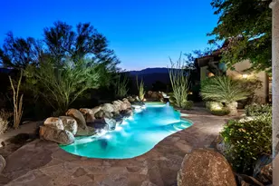 49518 Hidden Valley Trail N, Indian Wells, CA 92210 - Photo 45