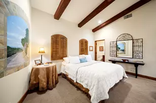 49518 Hidden Valley Trail N, Indian Wells, CA 92210 - Photo 35