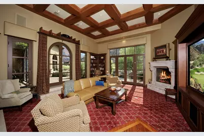 49518 Hidden Valley Trail N, Indian Wells, CA 92210 - Photo 11