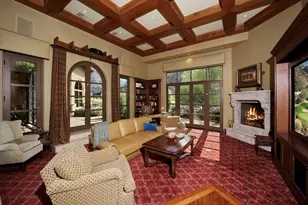 49518 Hidden Valley Trail N, Indian Wells, CA 92210 - Photo 11