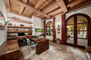 49518 Hidden Valley Trail N, Indian Wells, CA 92210 - Photo 37