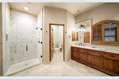 49518 Hidden Valley Trail N, Indian Wells, CA 92210 - Photo 33