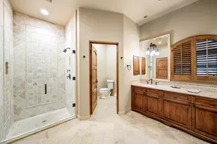 49518 Hidden Valley Trail N, Indian Wells, CA 92210 - Photo 33