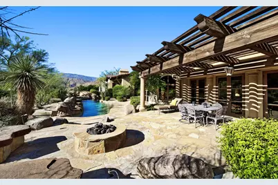 49518 Hidden Valley Trail N, Indian Wells, CA 92210 - Photo 5