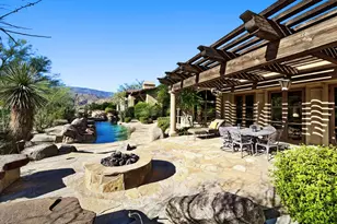 49518 Hidden Valley Trail N, Indian Wells, CA 92210 - Photo 5