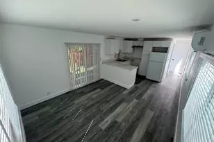 78 Jupiter St, Palm Springs, CA 92264 - Photo 3