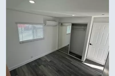 78 Jupiter Street, Palm Springs, CA 92264 - Photo 5