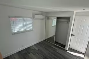 78 Jupiter St, Palm Springs, CA 92264 - Photo 5