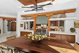 50200 Hidden Valley Trail S, Indian Wells, CA 92210 - Photo 13