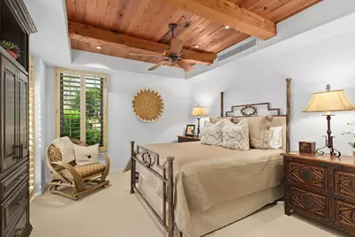 50200 Hidden Valley Trail S, Indian Wells, CA 92210 - Photo 31